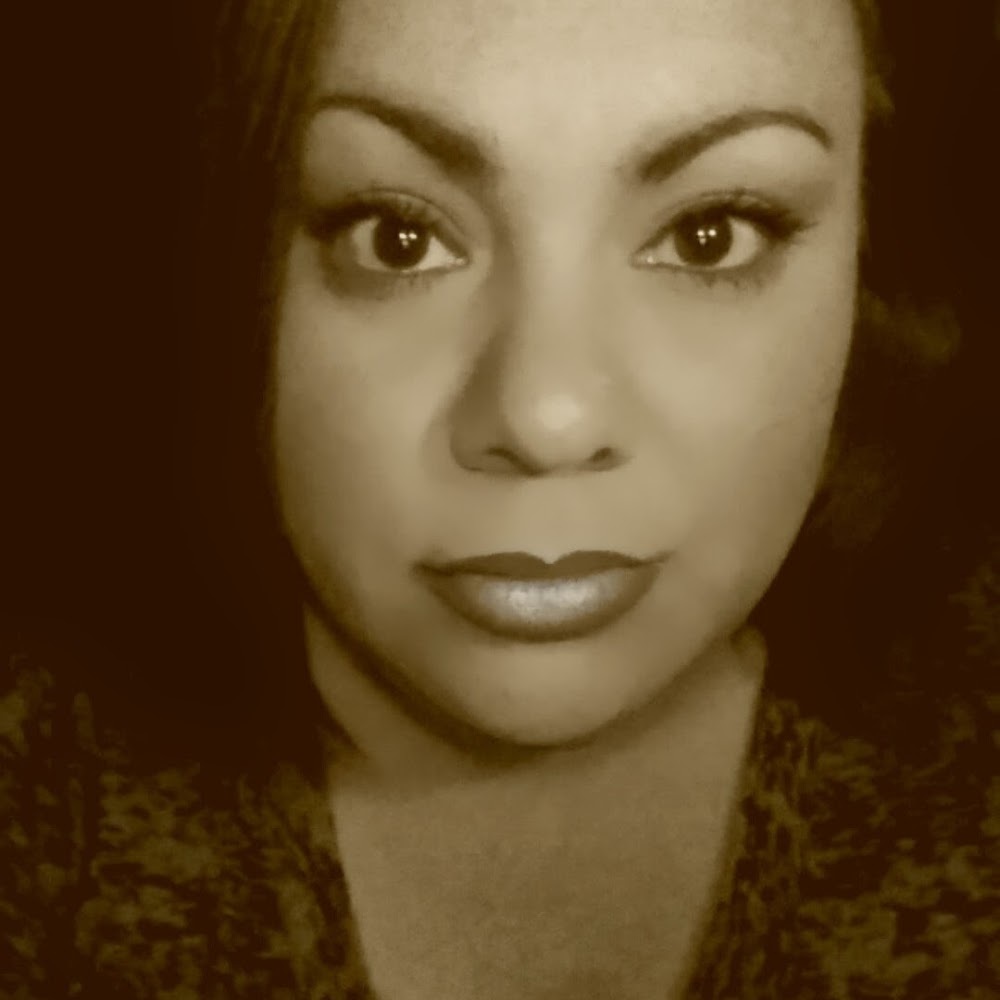 Meet your Posher, Janelle